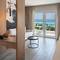 Отель Vangelis Hotel & Suites