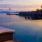 Отель Gayana Marine Resort