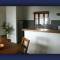 Отель L'Hirondelle Self Catering Guest House