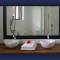 Отель L'Hirondelle Self Catering Guest House