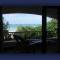 Отель L'Hirondelle Self Catering Guest House
