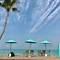 Отель The Bay Samui