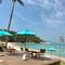 Отель The Bay Samui