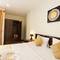 Отель Garden Phuket Hotel