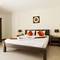Отель Garden Phuket Hotel
