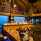 Отель Let's Sea Hua Hin Al Fresco Resort