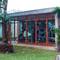 Отель Let's Sea Hua Hin Al Fresco Resort
