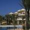 Отель Hasdrubal Thalassa Prestige & Spa Djerba