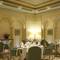 Отель Hasdrubal Thalassa Prestige & Spa Djerba
