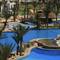 Отель Hasdrubal Thalassa Prestige & Spa Djerba