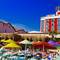 Отель Blue World Hotel