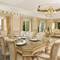 Отель Rixos Premium Bodrum