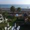 Отель Side Mare Resort & Spa