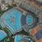 Отель Side Mare Resort & Spa