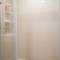 Отель The Zign Hotel