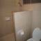Отель The Zign Hotel