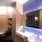Отель The Zign Hotel