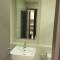 Отель The Zign Hotel