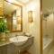 Отель The Zign Hotel