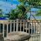 Отель Thaproban Beach House