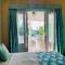 Отель Thaproban Beach House