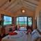 Отель Thaproban Beach House