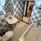 Отель My Friend's House Karon