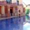 Отель My Friend's House Karon