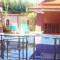 Отель My Friend's House Karon