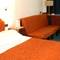 Отель Sirena Hotel