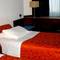 Отель Sirena Hotel
