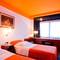 Отель Sirena Hotel
