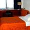 Отель Sirena Hotel