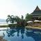 Отель Chai Chet Resort
