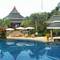 Отель Chai Chet Resort
