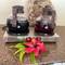 Отель Calou GuestHouse