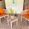 Отель Calou GuestHouse