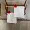 Отель Calou GuestHouse
