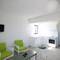 Отель So Apartments Club Resort