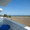 Отель So Apartments Club Resort