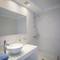 Отель So Apartments Club Resort