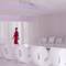 Отель So Apartments Club Resort