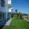Отель So Apartments Club Resort