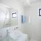 Отель So Apartments Club Resort