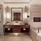 Отель Sheraton Shenzhou Peninsula Resort