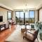 Отель Sheraton Shenzhou Peninsula Resort