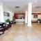 Отель Phu Quy Hotel