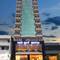 Отель Phu Quy Hotel