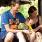 Отель Vinh Hung Riverside Resort & Spa