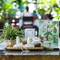 Отель Vinh Hung Riverside Resort & Spa
